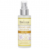 Saloos Vilínová voda 100% bio Objem: 100 ml