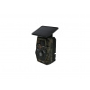 Fotopasca TenoTrail EasyLive 4G