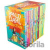 Roald Dahl Collection - Roald Dahl