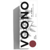 Voono Henna 100 g, rose brown