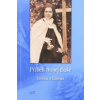 Príbeh mojej duše (Terézia z Lisieux)(Pevná)