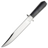Cold Steel Laredo Bowie 3V