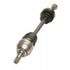 Poloos OPEL ASTRA J 09- 1,4/1,6B LE 13250860 MAXGEAR