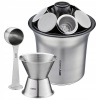 Kapsuly pre Nespresso Gefu CONSCIO 85 ks