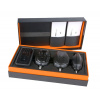 FOX RX+® 3-Rod Presentation Set Variant: RX+® 3-Rod Presentation Set