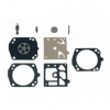 Opravárska sada WALBRO HD- Husqvarna 371 , Stihl 029 , 039 , 044 , 046 , MS270 , MS280 , SR320 , SR360 , BR400 , BR4