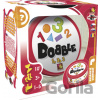 Dobble 1-2-3 - ADC BF