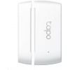 TP-Link Tapo T110