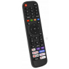 Diaľkový Ovládač pre Hisense TV EN2N30H EN2A30