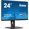 Monitor LED IIYAMA XUB2491H-B1
