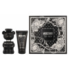 Moschino Toy Boy EDP 30 ml + SG 50 ml M