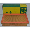 Vzduchový filtr OPEL MANTA B , REKORD E - 1.8 (OPEL 834276 OPEL 90108601 MANN FILTER C2163)