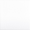 Adex STUDIO Liso Snow Cap 14,8x14,8 (ADM07) (1bal=0,98m2) SPH ADST1001