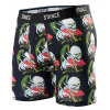Stance Palm Slayer Boxer Brief - Black L