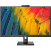 LCD monitor 27