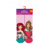 Detské Heat Holders LITE stredne hrubé termo ponožky ARIEL PRINCESS