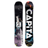 Snowboard CAPiTA D.O.A. 159W 159W 25/26 - Odosielame do 24 hodín