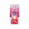Listerine Smart Rinse MW 250ml