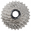 Kazeta SHIMANO Ultegra CS-R8000 11s 11-25