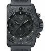 Luminox XS.3581.BO