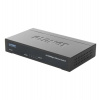PLANET FSD-503 switch 5x 10/100Base-TX, 10
