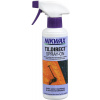Impregnácia NIKWAX TX.Direct Spray-on 300 ml (5020716571002)