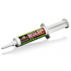 Breakthrough Clean Born Grease – Mazivo 12cc Striekačka