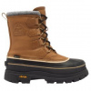 Sorel Caribou Horizon™ GTX Men