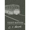 Veľký rozvod (3. vydanie)