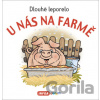 U nás na farmě - INFOA