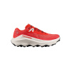 Pánska bežecká trailová obuv SALOMON-Ultra Glide 4 M fiery red/vanilla ice/black Červená 45 1/3 2026