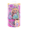 Cry Babies BFF Stella Gitaristka