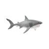 Schleich 14809 zvieratko - veľký biely žralok