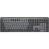 Logitech MX Mechanical Wireless - US 920-010758