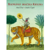 Rozprávky bračeka Králika - Pavel Šrut, Jindra Čapek