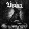 Ulvedharr - Ragnarok / Reedice [CD]