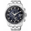 Citizen pánske hodinky AT9030-55L