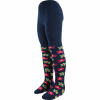 BOMA max PK 62-68 47