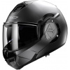 LS2 prilba ADVANT FF906 Solid matt titanium - 3XL
