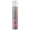 WELLA EIMI Mistify Me Strong 300ml - rýchloschnúci lak so silnou fixáciou
