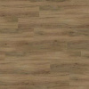 Gerflor Rigid 40 Lock Acoustic Quartet 0503 2,00 m²