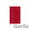 Moleskine 2026 12 Month Daily Large Softcover Diary - Moleskine