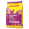 Josera Mini Salmon Chicken krmivo pre psov malých plemien, losos a kuracie mäso, 10kg