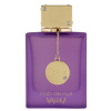 Armaf Club De Nuit Maleka - EDP Objem: 105 ml