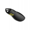 PROMO Logitech Wireless Presenter R400, USB (910-001356)