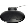 řečnický mikrofon AKG CBL410PCC Druh přenosu:kabelový