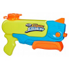 Nerf Super Soaker Wave Spray 5010996108913