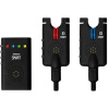 DELPHIN - Sada signalizátorov Smart 2+1