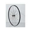 OEM přední kolo 29 Remerx Topdisc/náboj Shimano TX505 36děr
