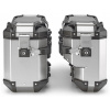 GIVI PLOS7713CAM rúrkový nosič bočných kufrov OBKES33/OBKE37 pre KTM 1290 Super Adventure S/R (21-24)